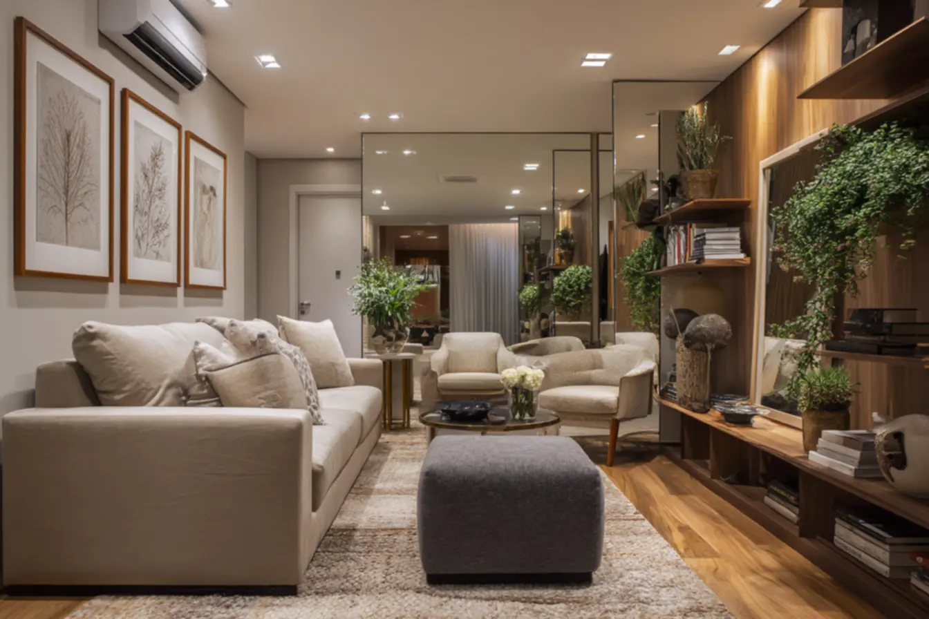 img2011-273 Modelo de sala pequena que encanta e faz você querer mudar o seu espaço agora img2011-273 Modelo de sala pequena que encanta e faz você querer mudar o seu espaço agora