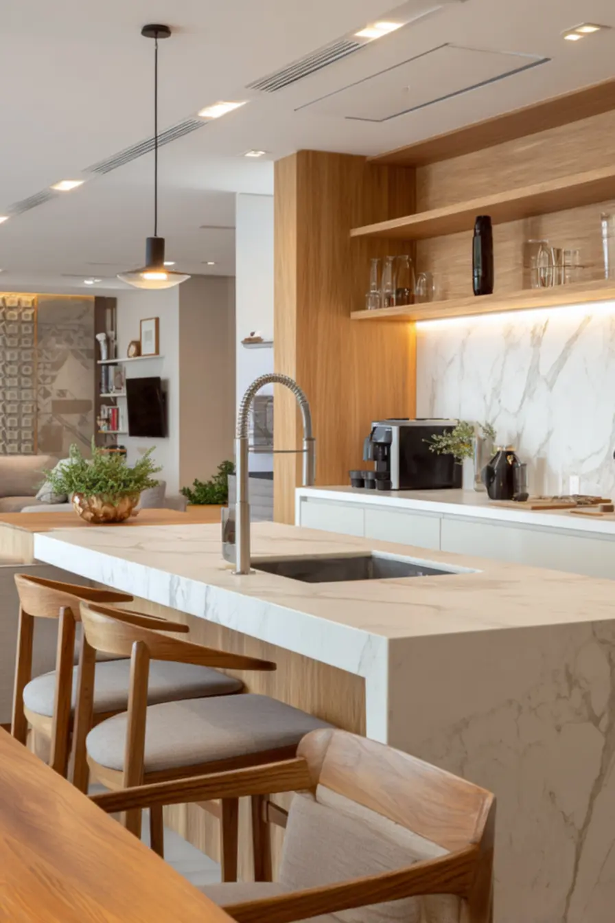 img2011-2730 As incríveis torneiras que vão elevar o estilo da sua cozinha em 2026 img2011-2730 As incríveis torneiras que vão elevar o estilo da sua cozinha em 2026