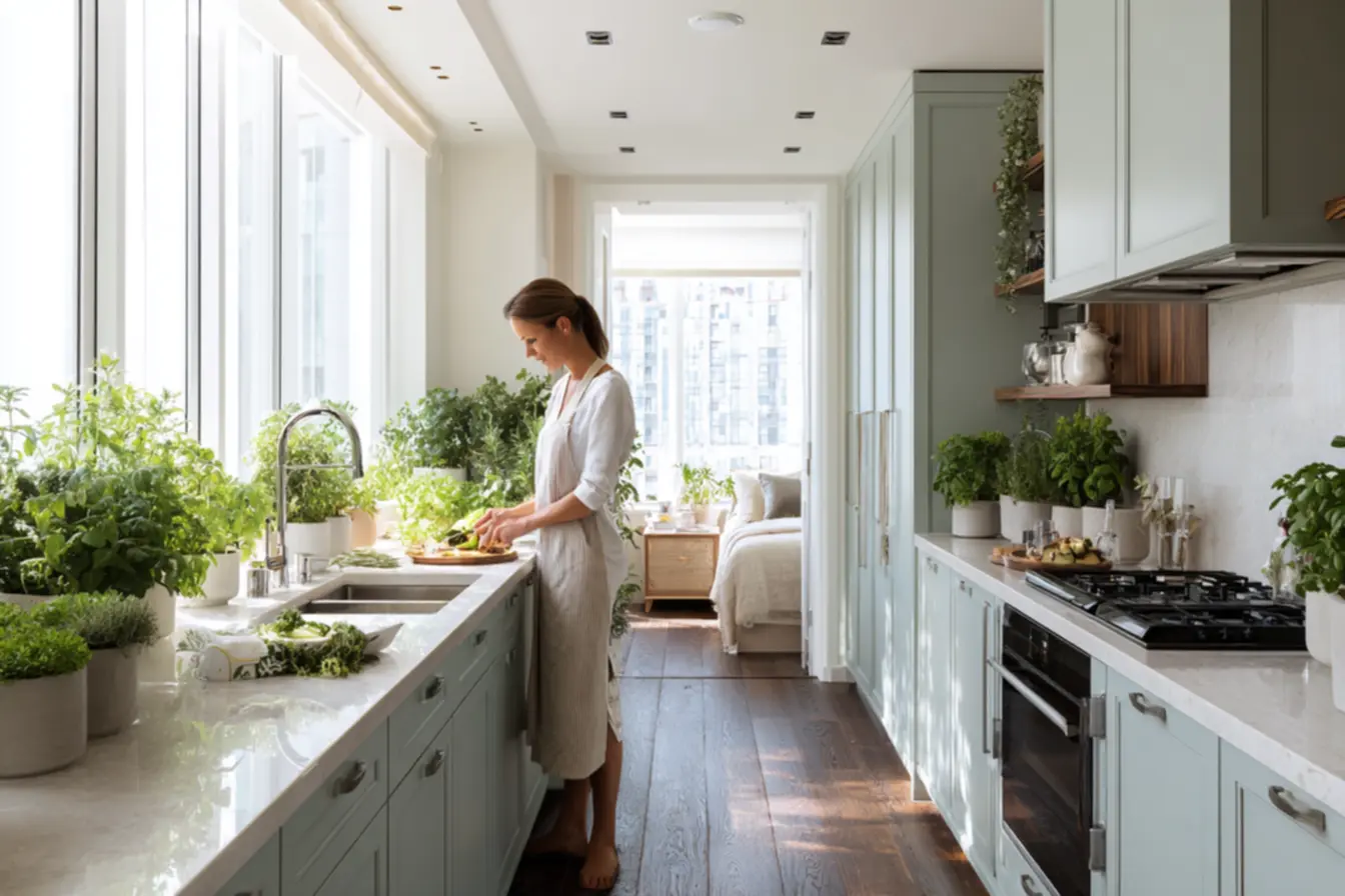 img2011-2731 As incríveis torneiras que vão elevar o estilo da sua cozinha em 2026 img2011-2731 As incríveis torneiras que vão elevar o estilo da sua cozinha em 2026