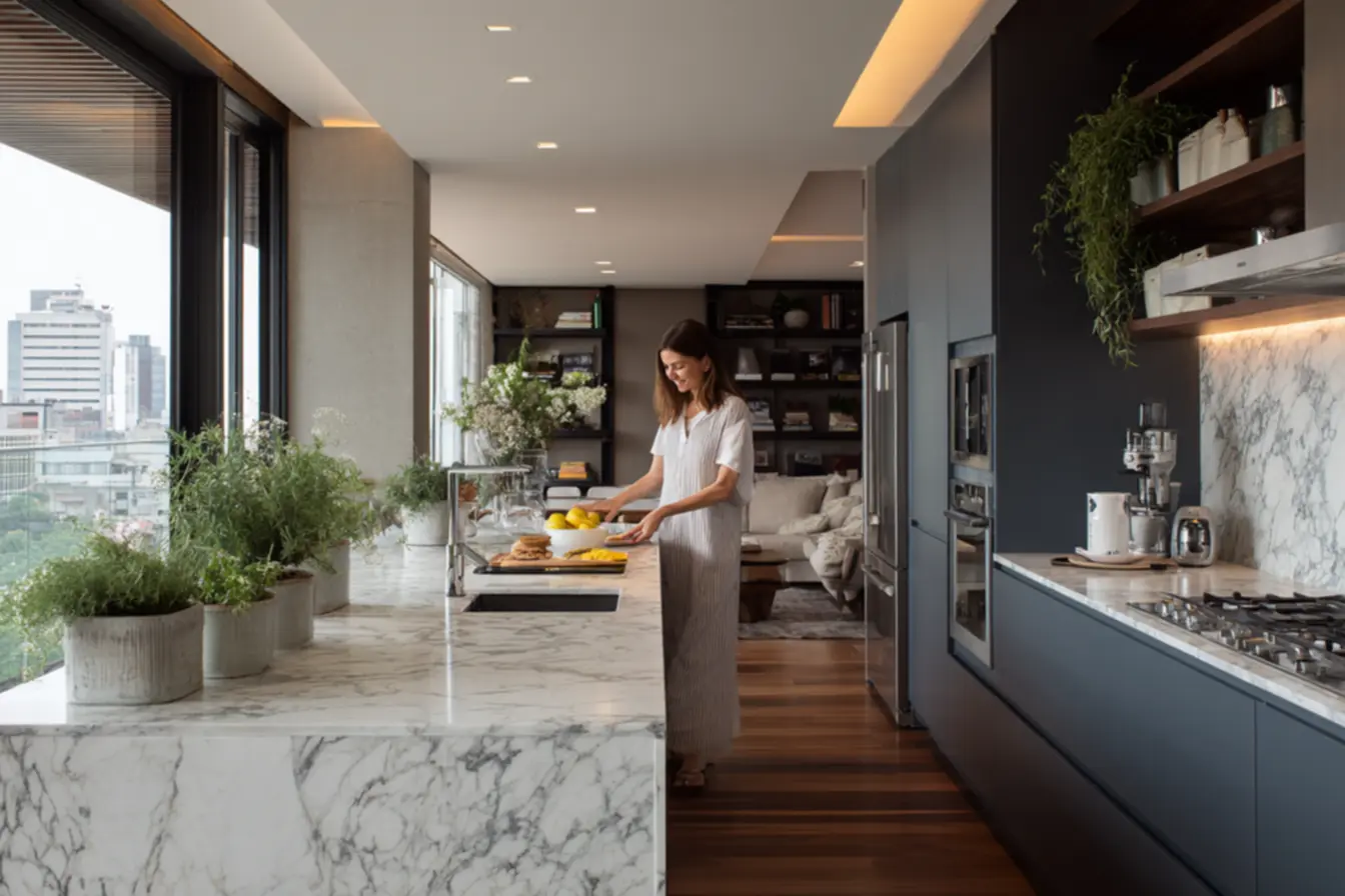 img2011-2732 As incríveis torneiras que vão elevar o estilo da sua cozinha em 2026 img2011-2732 As incríveis torneiras que vão elevar o estilo da sua cozinha em 2026