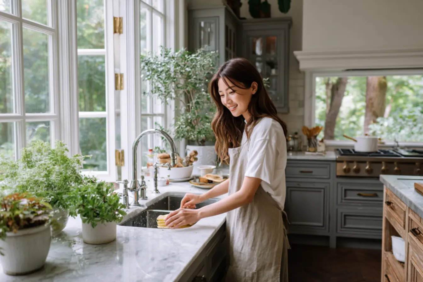 img2011-2733 As incríveis torneiras que vão elevar o estilo da sua cozinha em 2026 img2011-2733 As incríveis torneiras que vão elevar o estilo da sua cozinha em 2026