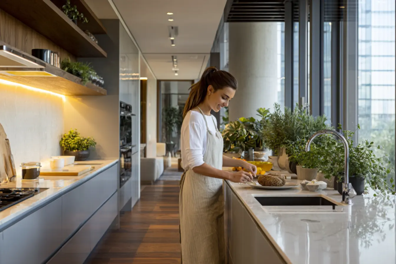 img2011-2734 As incríveis torneiras que vão elevar o estilo da sua cozinha em 2026 img2011-2734 As incríveis torneiras que vão elevar o estilo da sua cozinha em 2026