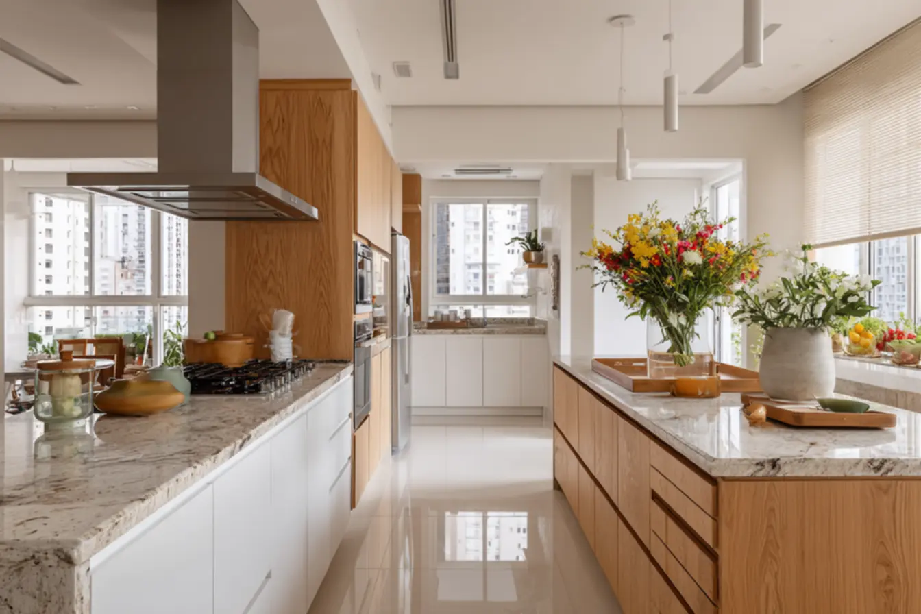 img2011-2735 Reforma com foco climático: o que está mudando nas casas por causa do calor e dos extremos img2011-2735 Reforma com foco climático: o que está mudando nas casas por causa do calor e dos extremos