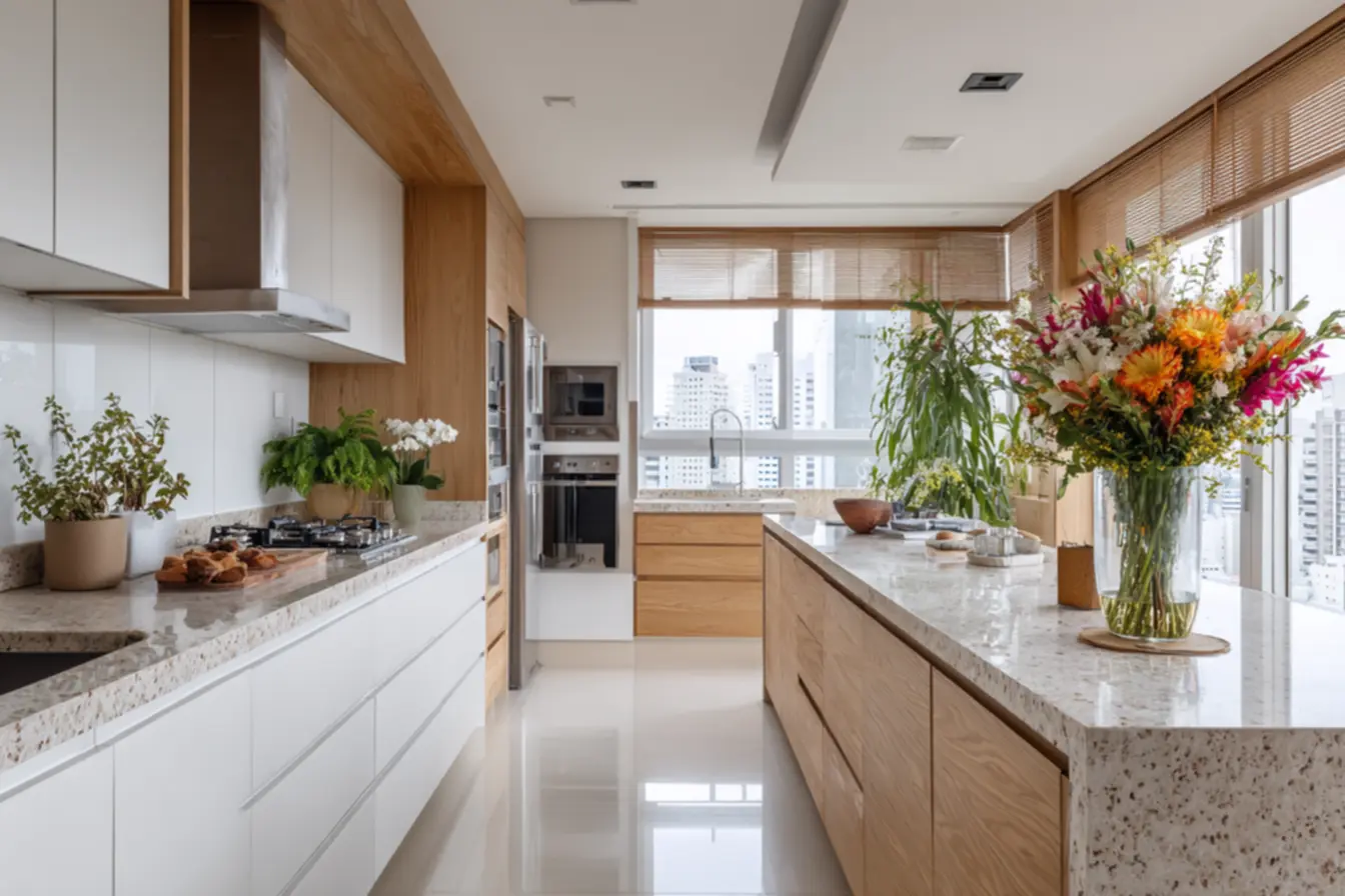 img2011-2736 Reforma com foco climático: o que está mudando nas casas por causa do calor e dos extremos img2011-2736 Reforma com foco climático: o que está mudando nas casas por causa do calor e dos extremos