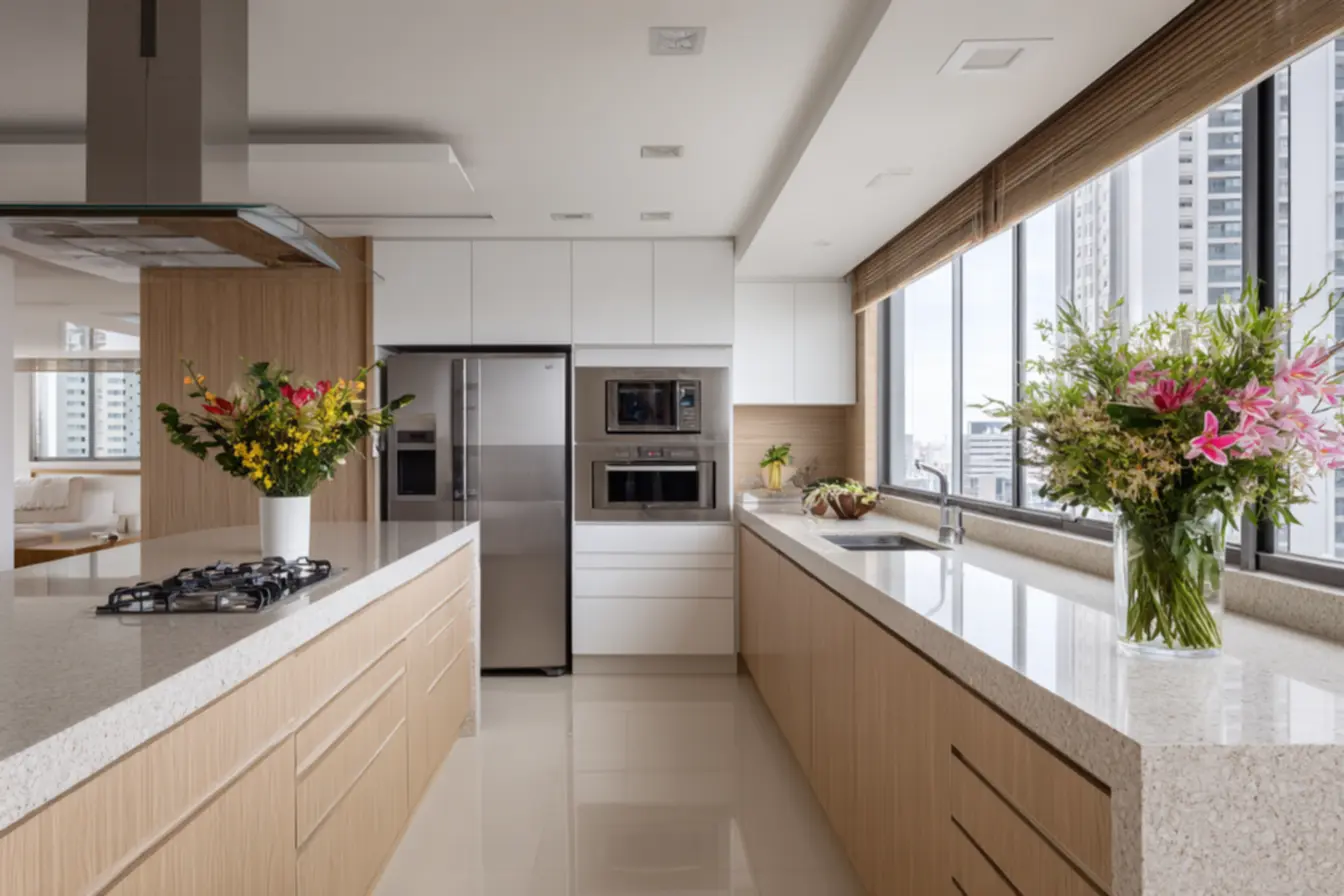 img2011-2737 Reforma com foco climático: o que está mudando nas casas por causa do calor e dos extremos img2011-2737 Reforma com foco climático: o que está mudando nas casas por causa do calor e dos extremos