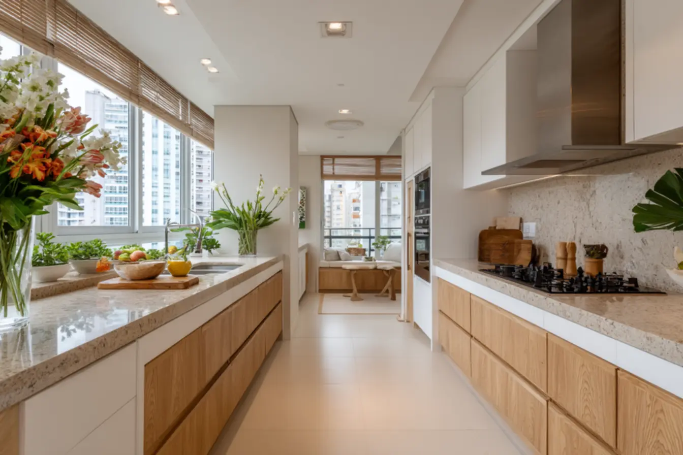 img2011-2738 Reforma com foco climático: o que está mudando nas casas por causa do calor e dos extremos img2011-2738 Reforma com foco climático: o que está mudando nas casas por causa do calor e dos extremos