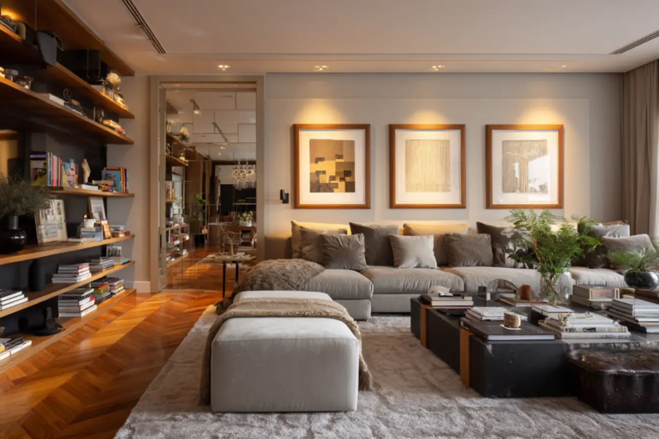 img2011-274 Modelo de sala pequena que encanta e faz você querer mudar o seu espaço agora img2011-274 Modelo de sala pequena que encanta e faz você querer mudar o seu espaço agora