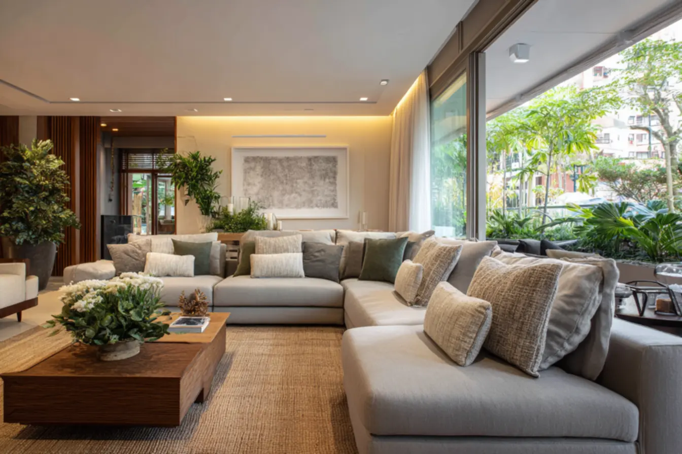 img2011-2740 Reforma com foco climático: o que está mudando nas casas por causa do calor e dos extremos img2011-2740 Reforma com foco climático: o que está mudando nas casas por causa do calor e dos extremos