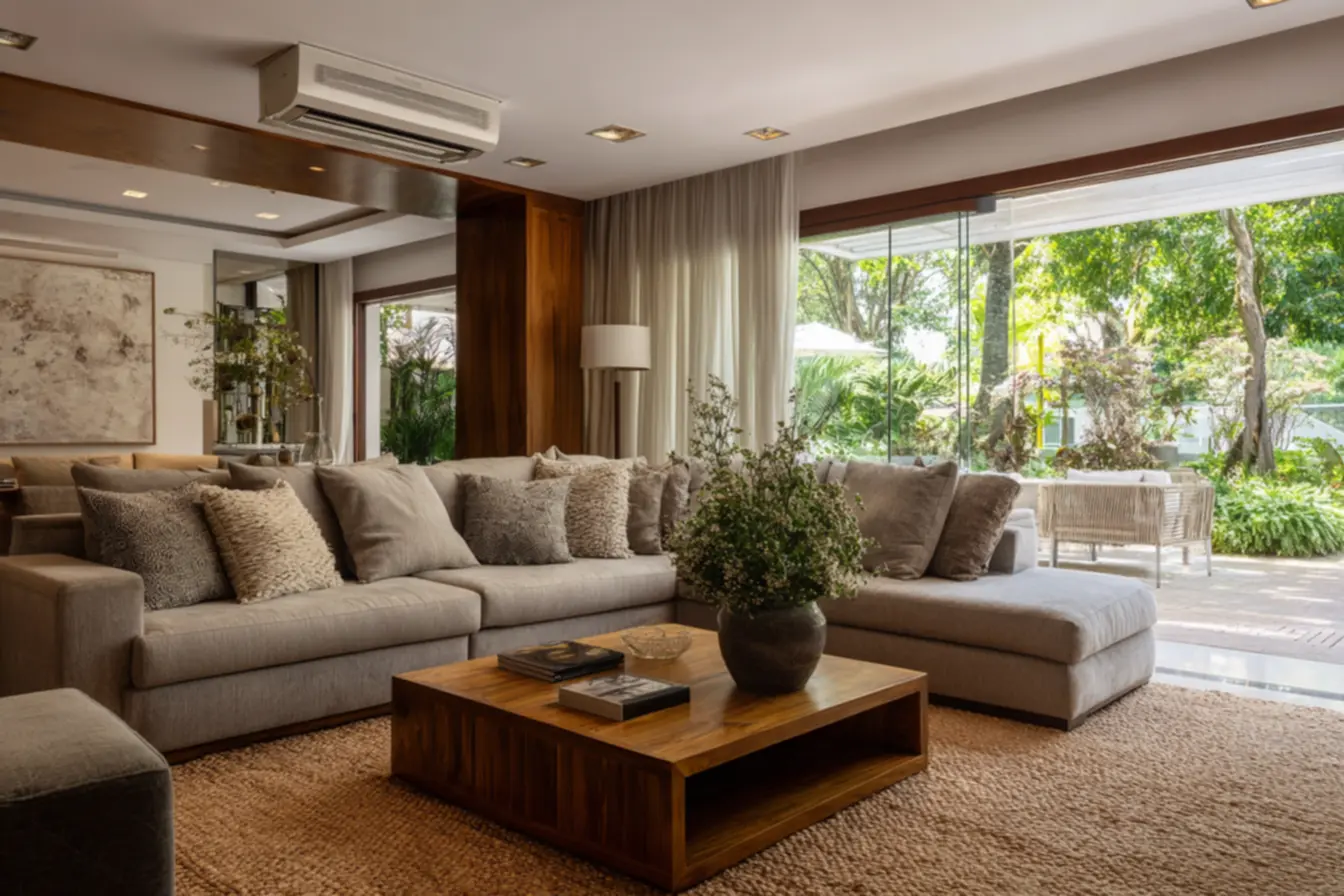 img2011-2741 Reforma com foco climático: o que está mudando nas casas por causa do calor e dos extremos img2011-2741 Reforma com foco climático: o que está mudando nas casas por causa do calor e dos extremos