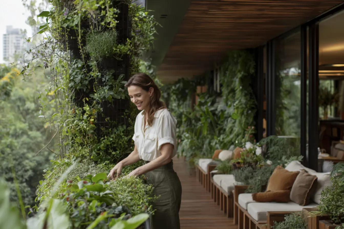 img2011-2743 Reforma com foco climático: o que está mudando nas casas por causa do calor e dos extremos img2011-2743 Reforma com foco climático: o que está mudando nas casas por causa do calor e dos extremos