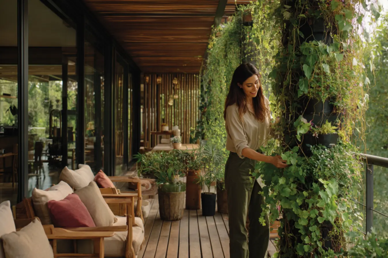 img2011-2744 Reforma com foco climático: o que está mudando nas casas por causa do calor e dos extremos img2011-2744 Reforma com foco climático: o que está mudando nas casas por causa do calor e dos extremos