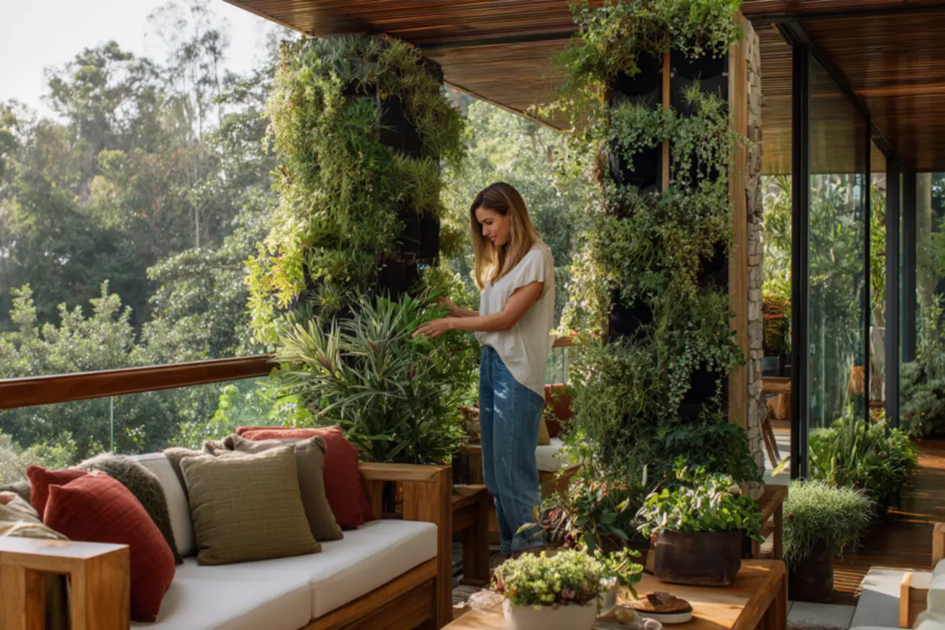 img2011-2745 Reforma com foco climático: o que está mudando nas casas por causa do calor e dos extremos img2011-2745 Reforma com foco climático: o que está mudando nas casas por causa do calor e dos extremos