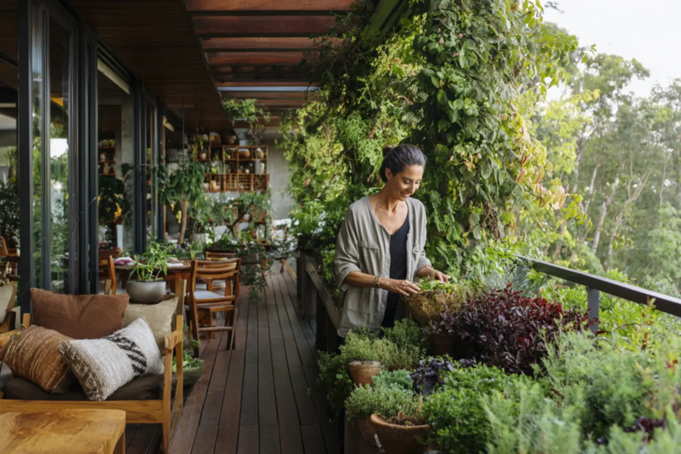 img2011-2746 Reforma com foco climático: o que está mudando nas casas por causa do calor e dos extremos img2011-2746 Reforma com foco climático: o que está mudando nas casas por causa do calor e dos extremos