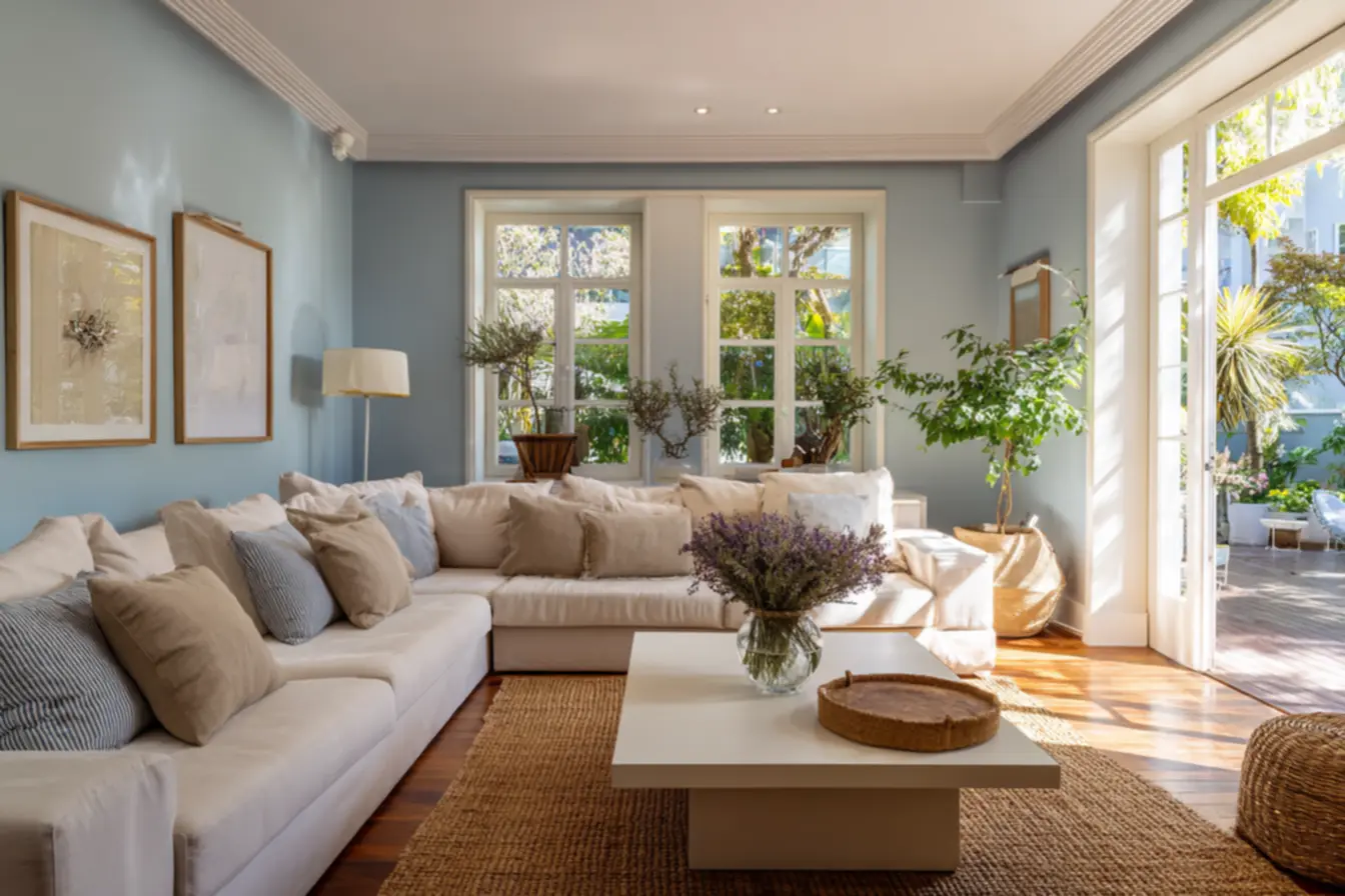 img2011-2748 Segredos de casas frescas que poucos conhecem e que vão mudar sua reforma img2011-2748 Segredos de casas frescas que poucos conhecem e que vão mudar sua reforma