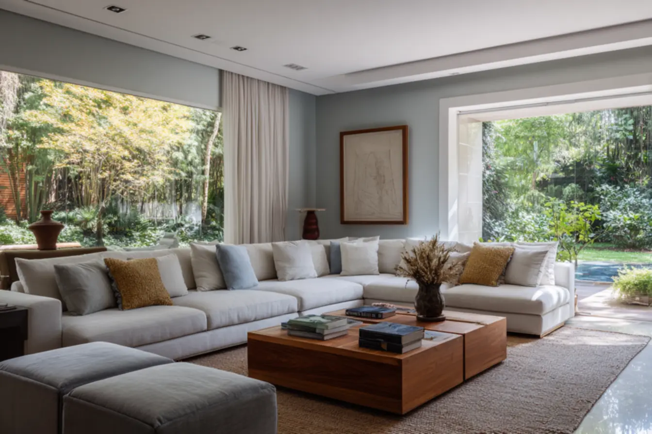 img2011-2749 Segredos de casas frescas que poucos conhecem e que vão mudar sua reforma img2011-2749 Segredos de casas frescas que poucos conhecem e que vão mudar sua reforma