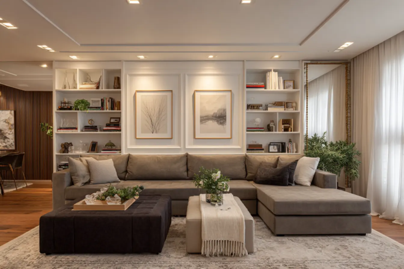 img2011-275 Modelo de sala pequena que encanta e faz você querer mudar o seu espaço agora img2011-275 Modelo de sala pequena que encanta e faz você querer mudar o seu espaço agora