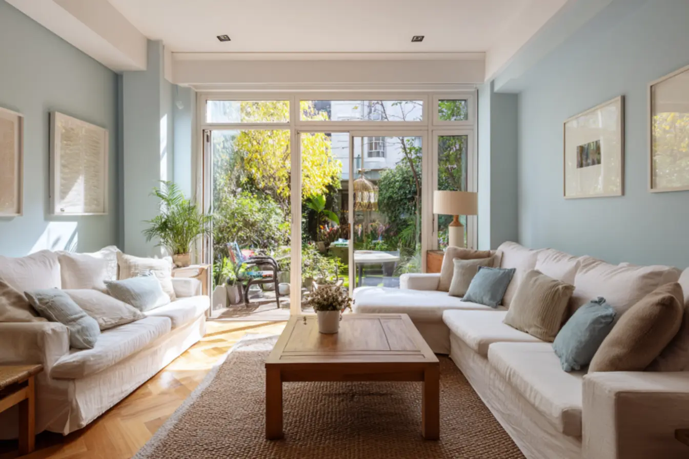 img2011-2750 Segredos de casas frescas que poucos conhecem e que vão mudar sua reforma img2011-2750 Segredos de casas frescas que poucos conhecem e que vão mudar sua reforma