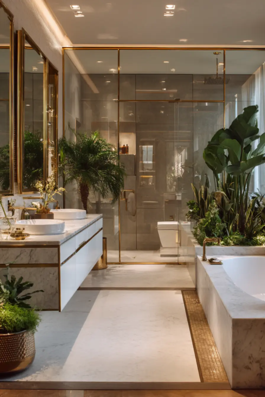 img2011-2752 Segredos de casas frescas que poucos conhecem e que vão mudar sua reforma img2011-2752 Segredos de casas frescas que poucos conhecem e que vão mudar sua reforma