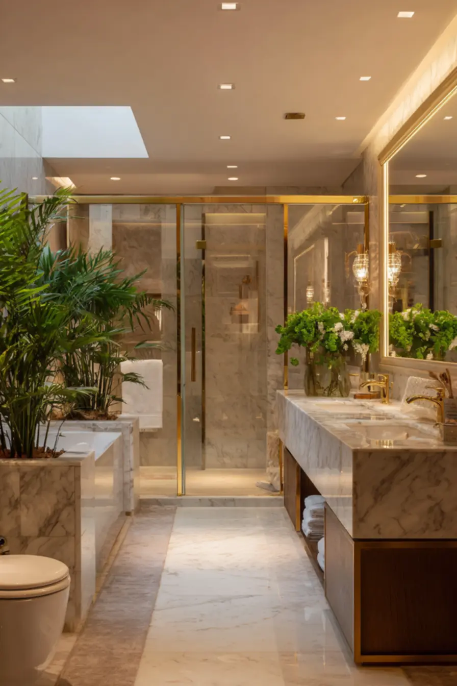 img2011-2754 Segredos de casas frescas que poucos conhecem e que vão mudar sua reforma img2011-2754 Segredos de casas frescas que poucos conhecem e que vão mudar sua reforma