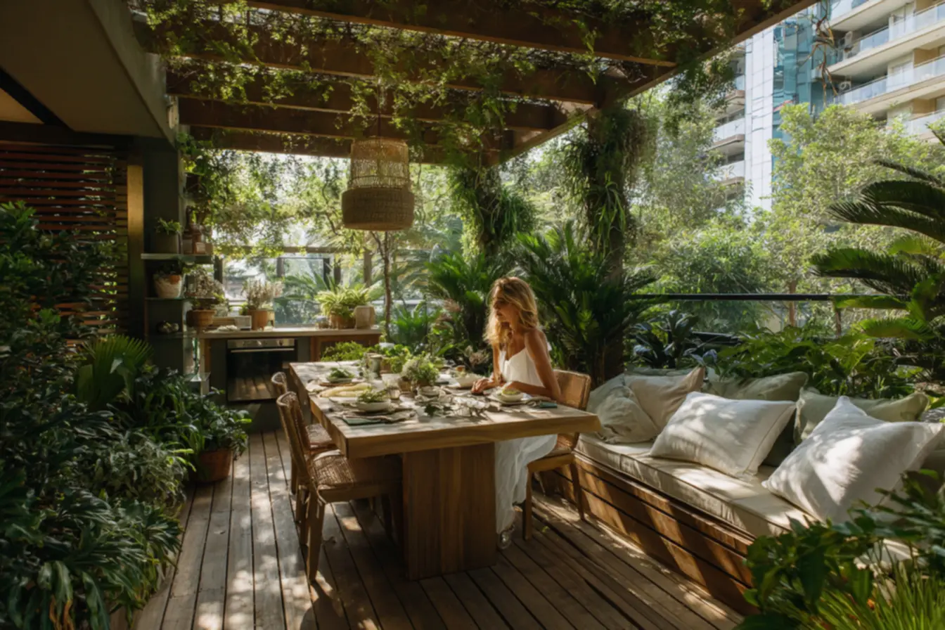 img2011-2755 Segredos de casas frescas que poucos conhecem e que vão mudar sua reforma img2011-2755 Segredos de casas frescas que poucos conhecem e que vão mudar sua reforma