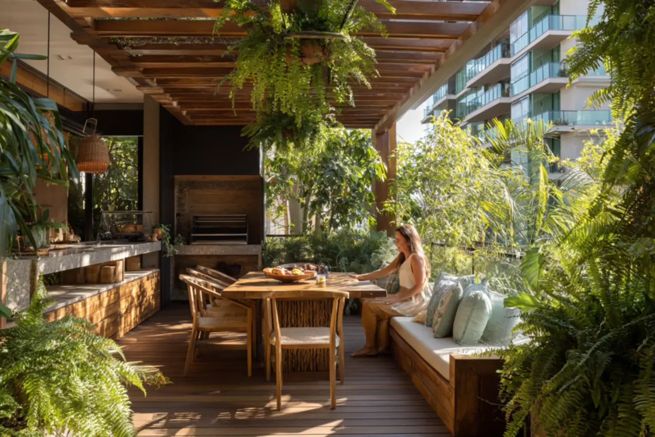 img2011-2756 Segredos de casas frescas que poucos conhecem e que vão mudar sua reforma img2011-2756 Segredos de casas frescas que poucos conhecem e que vão mudar sua reforma