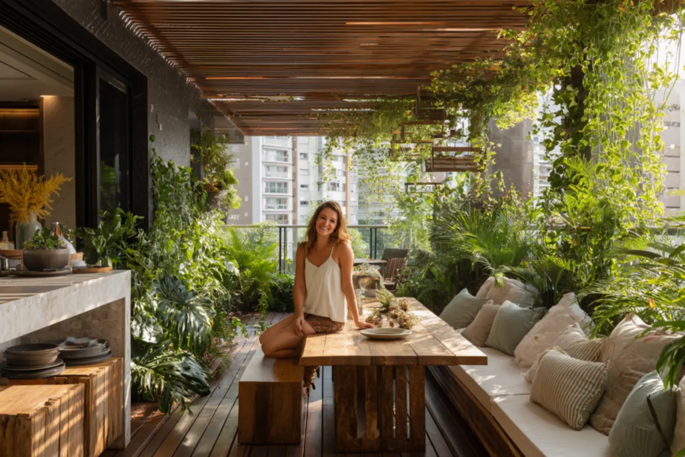 img2011-2757 Segredos de casas frescas que poucos conhecem e que vão mudar sua reforma img2011-2757 Segredos de casas frescas que poucos conhecem e que vão mudar sua reforma