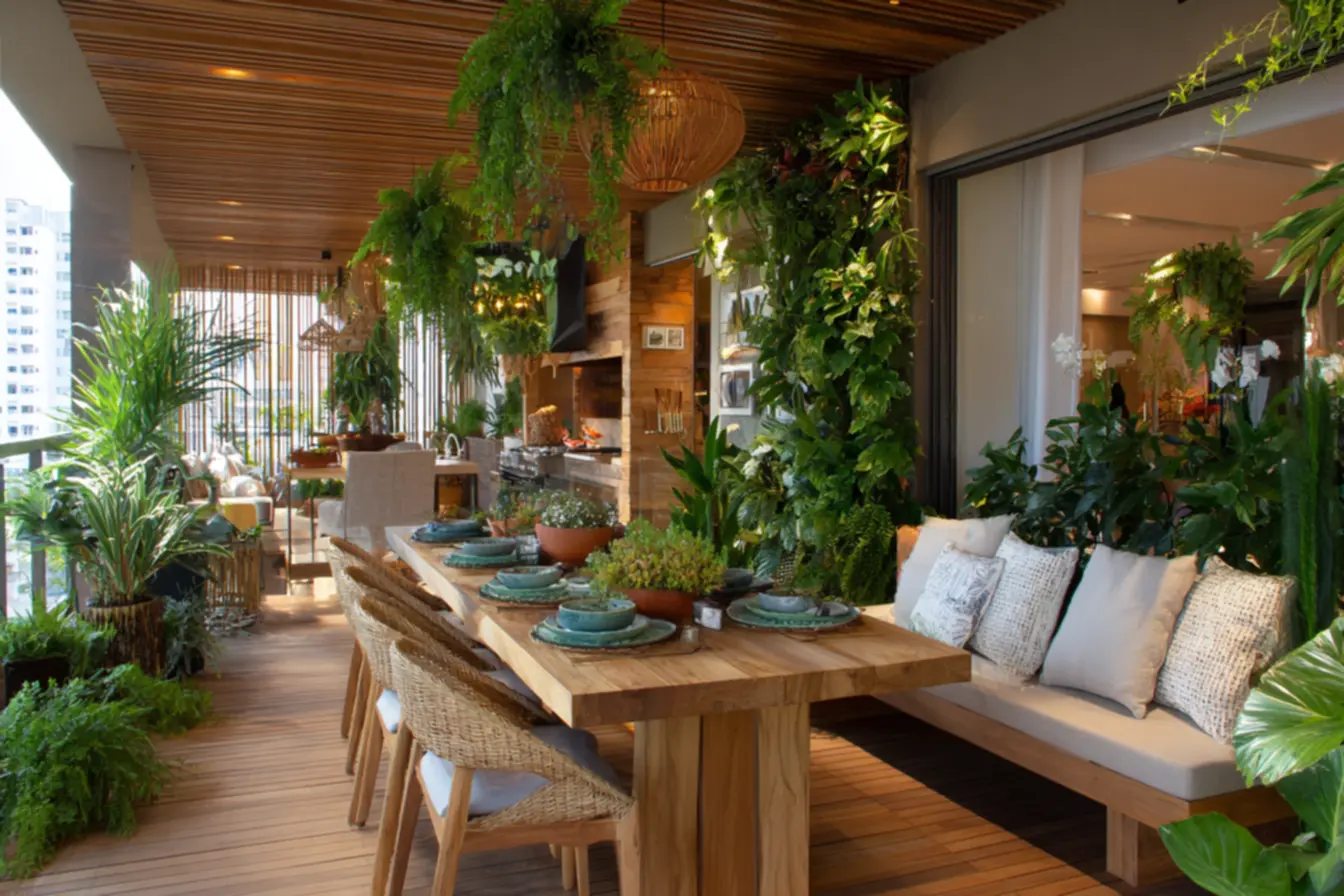 img2011-2758 Segredos de casas frescas que poucos conhecem e que vão mudar sua reforma img2011-2758 Segredos de casas frescas que poucos conhecem e que vão mudar sua reforma