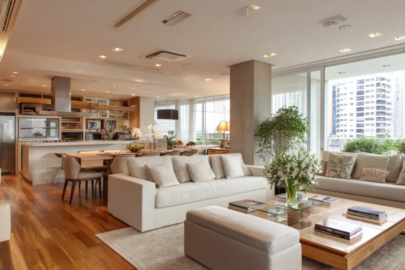 img2011-2759 Espaços integrados que surpreendem e elevam a sensação de amplitude em sua casa img2011-2759 Espaços integrados que surpreendem e elevam a sensação de amplitude em sua casa