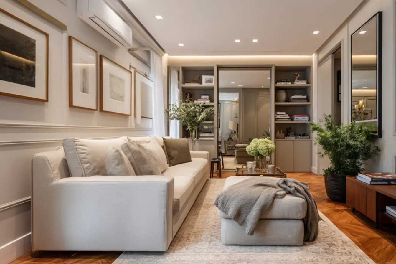 img2011-276 Modelo de sala pequena que encanta e faz você querer mudar o seu espaço agora img2011-276 Modelo de sala pequena que encanta e faz você querer mudar o seu espaço agora