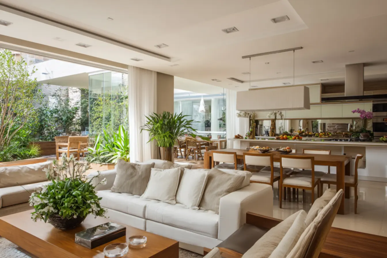 img2011-2760 Espaços integrados que surpreendem e elevam a sensação de amplitude em sua casa img2011-2760 Espaços integrados que surpreendem e elevam a sensação de amplitude em sua casa