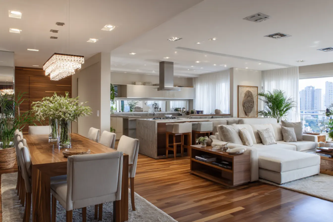 img2011-2761 Espaços integrados que surpreendem e elevam a sensação de amplitude em sua casa img2011-2761 Espaços integrados que surpreendem e elevam a sensação de amplitude em sua casa