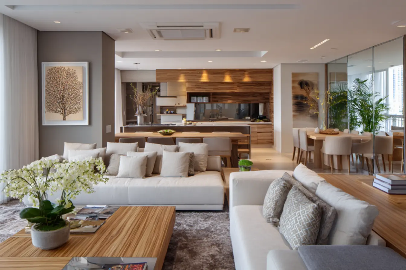 img2011-2762 Espaços integrados que surpreendem e elevam a sensação de amplitude em sua casa img2011-2762 Espaços integrados que surpreendem e elevam a sensação de amplitude em sua casa