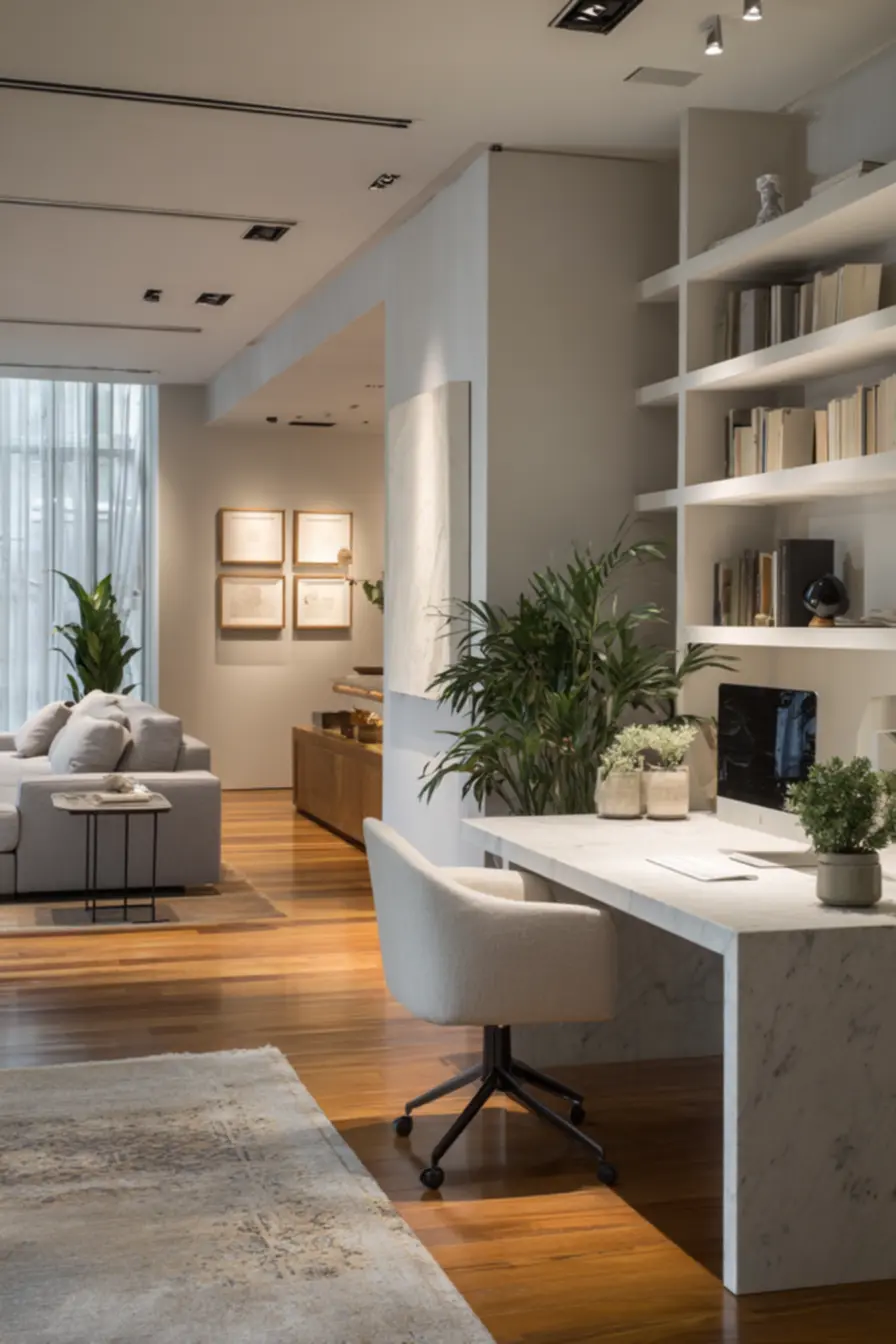 img2011-2763 Espaços integrados que surpreendem e elevam a sensação de amplitude em sua casa img2011-2763 Espaços integrados que surpreendem e elevam a sensação de amplitude em sua casa