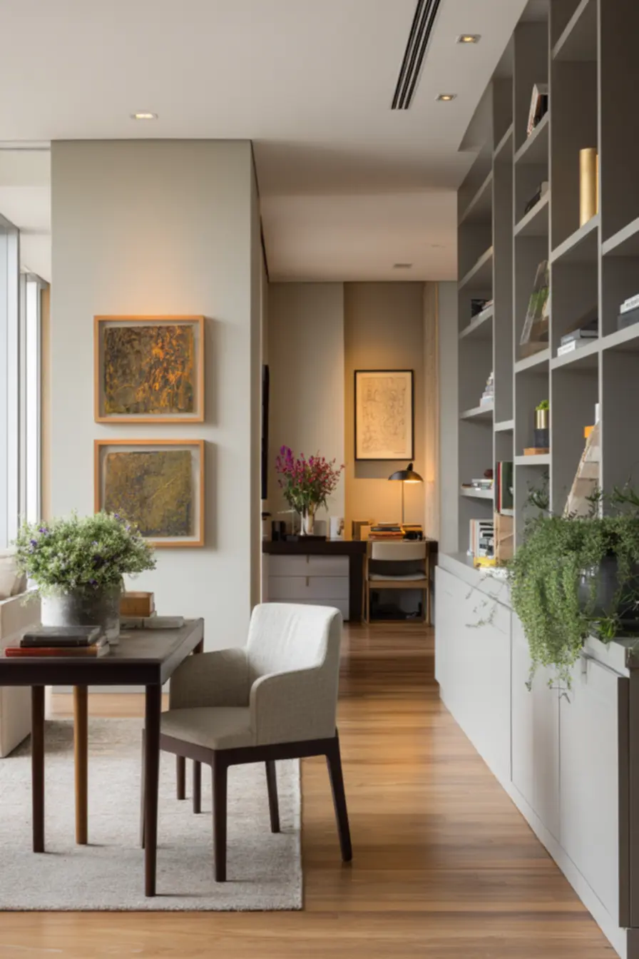 img2011-2764 Espaços integrados que surpreendem e elevam a sensação de amplitude em sua casa img2011-2764 Espaços integrados que surpreendem e elevam a sensação de amplitude em sua casa