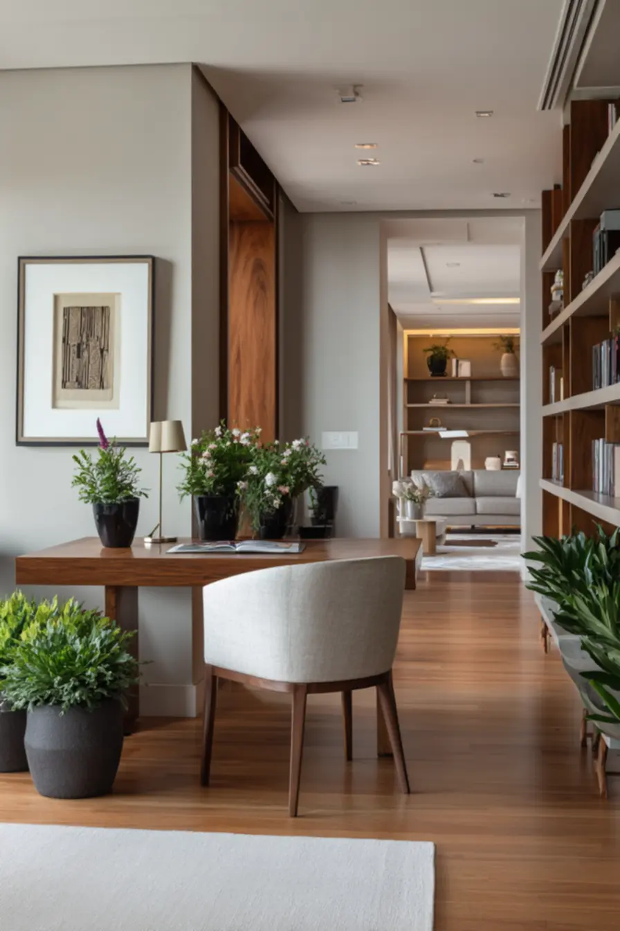 img2011-2765 Espaços integrados que surpreendem e elevam a sensação de amplitude em sua casa img2011-2765 Espaços integrados que surpreendem e elevam a sensação de amplitude em sua casa