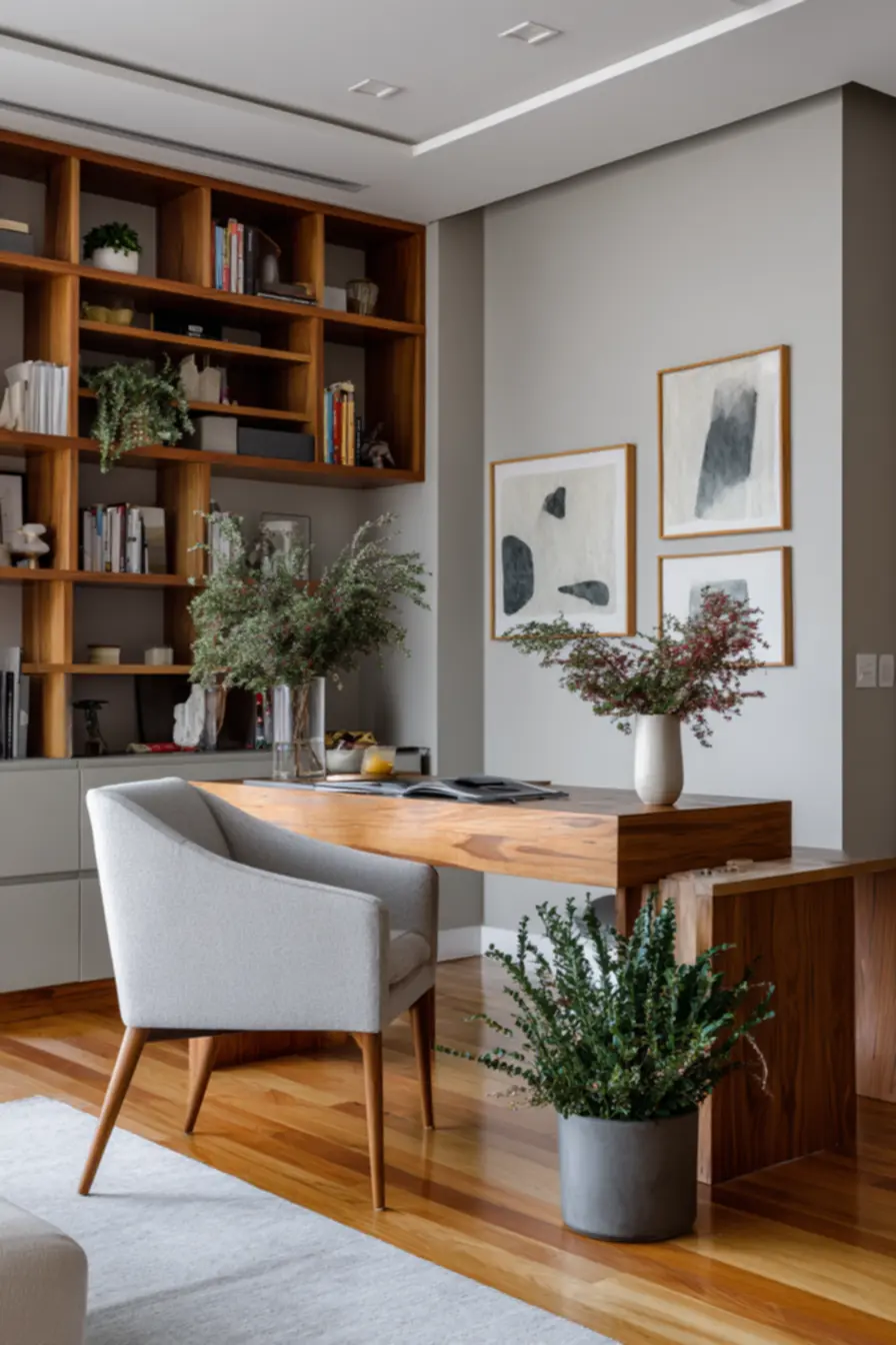 img2011-2766 Espaços integrados que surpreendem e elevam a sensação de amplitude em sua casa img2011-2766 Espaços integrados que surpreendem e elevam a sensação de amplitude em sua casa