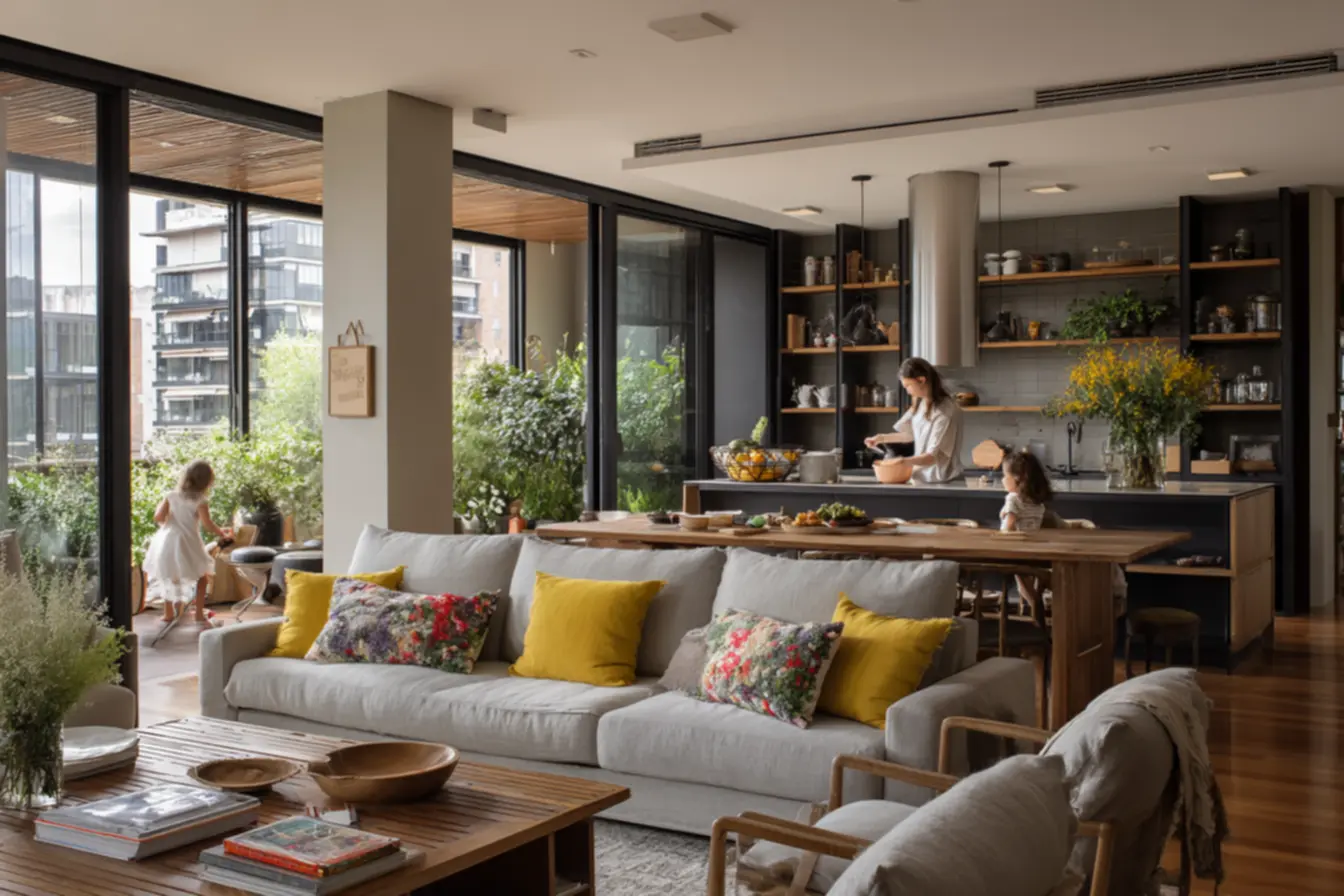 img2011-2767 Espaços integrados que surpreendem e elevam a sensação de amplitude em sua casa img2011-2767 Espaços integrados que surpreendem e elevam a sensação de amplitude em sua casa