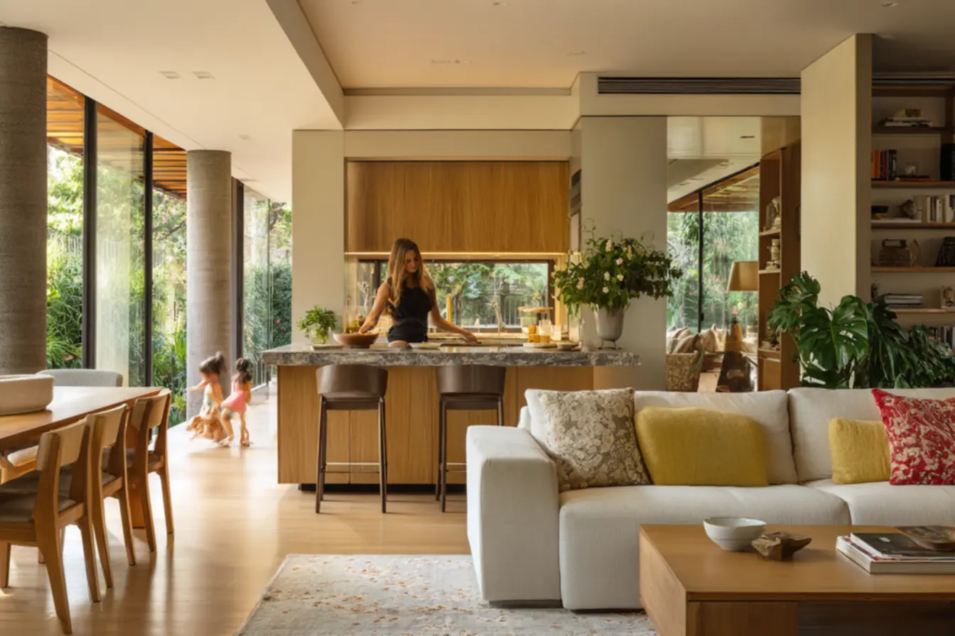 img2011-2768 Espaços integrados que surpreendem e elevam a sensação de amplitude em sua casa img2011-2768 Espaços integrados que surpreendem e elevam a sensação de amplitude em sua casa
