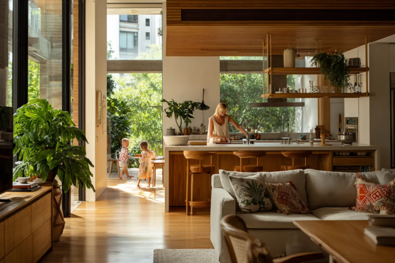 img2011-2769 Espaços integrados que surpreendem e elevam a sensação de amplitude em sua casa img2011-2769 Espaços integrados que surpreendem e elevam a sensação de amplitude em sua casa