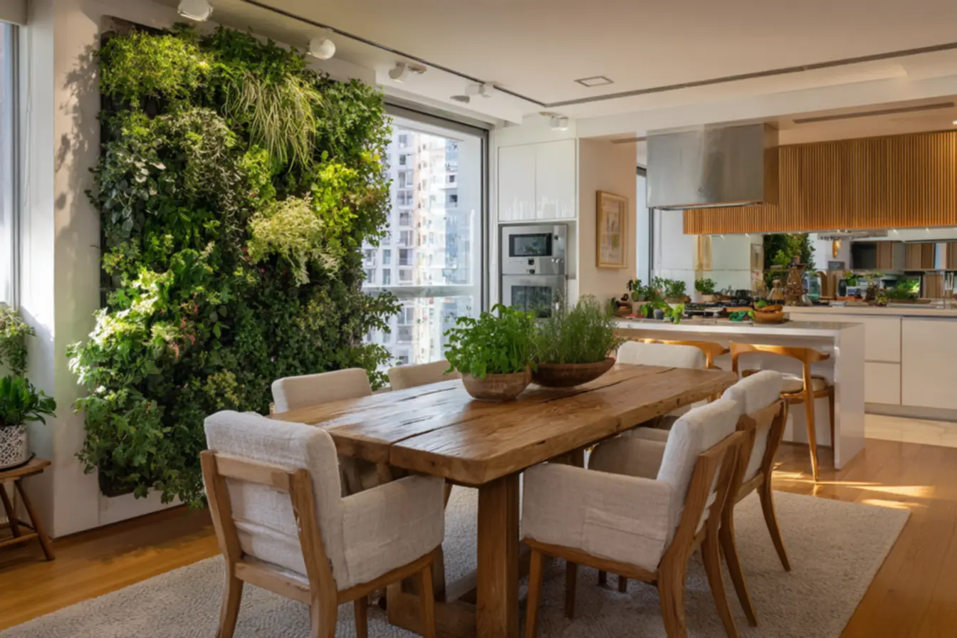 img2011-277 6 Maneiras criativas de cultivar sua horta vertical com garrafas PET e renovar seu espaço img2011-277 6 Maneiras criativas de cultivar sua horta vertical com garrafas PET e renovar seu espaço