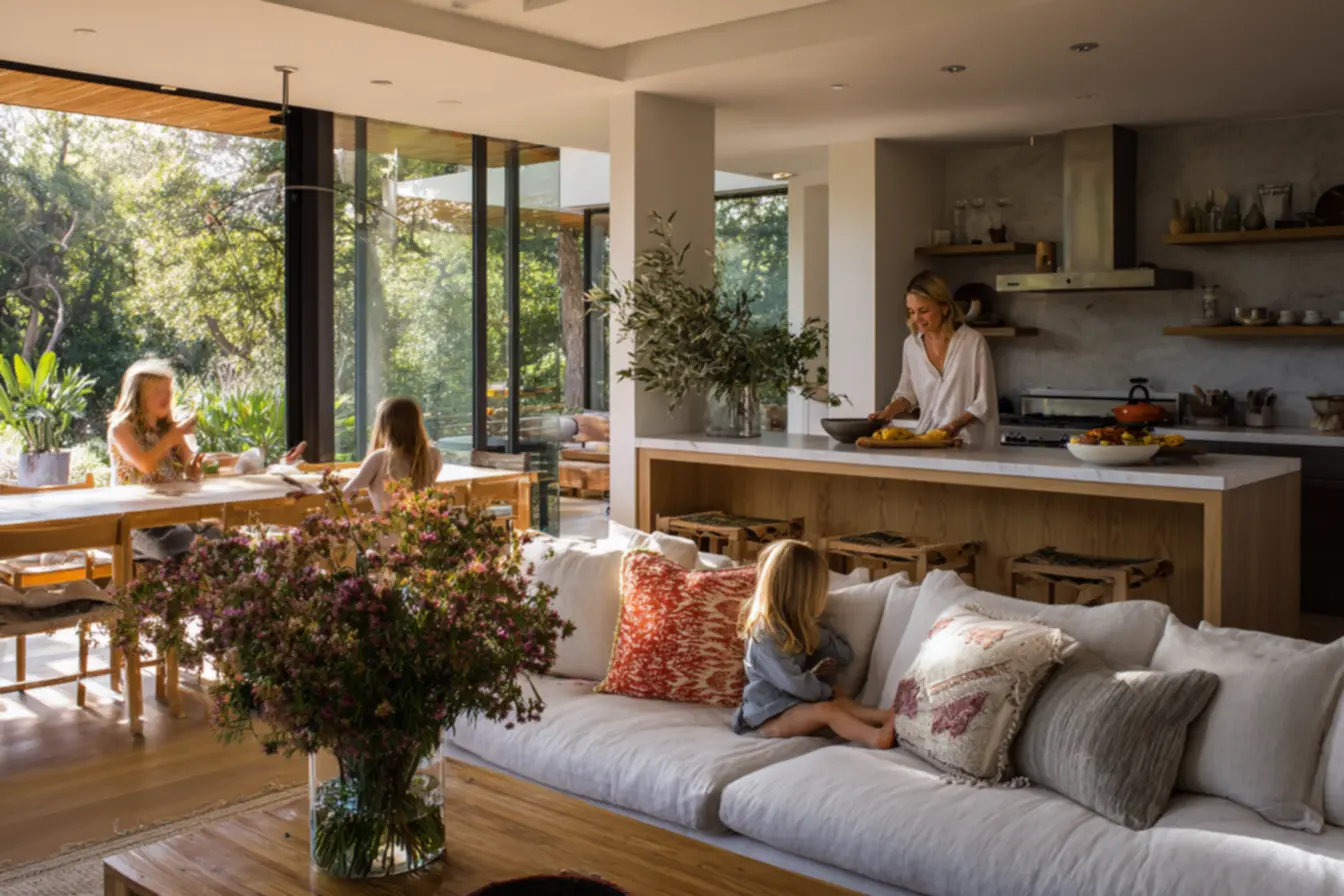 img2011-2770 Espaços integrados que surpreendem e elevam a sensação de amplitude em sua casa img2011-2770 Espaços integrados que surpreendem e elevam a sensação de amplitude em sua casa