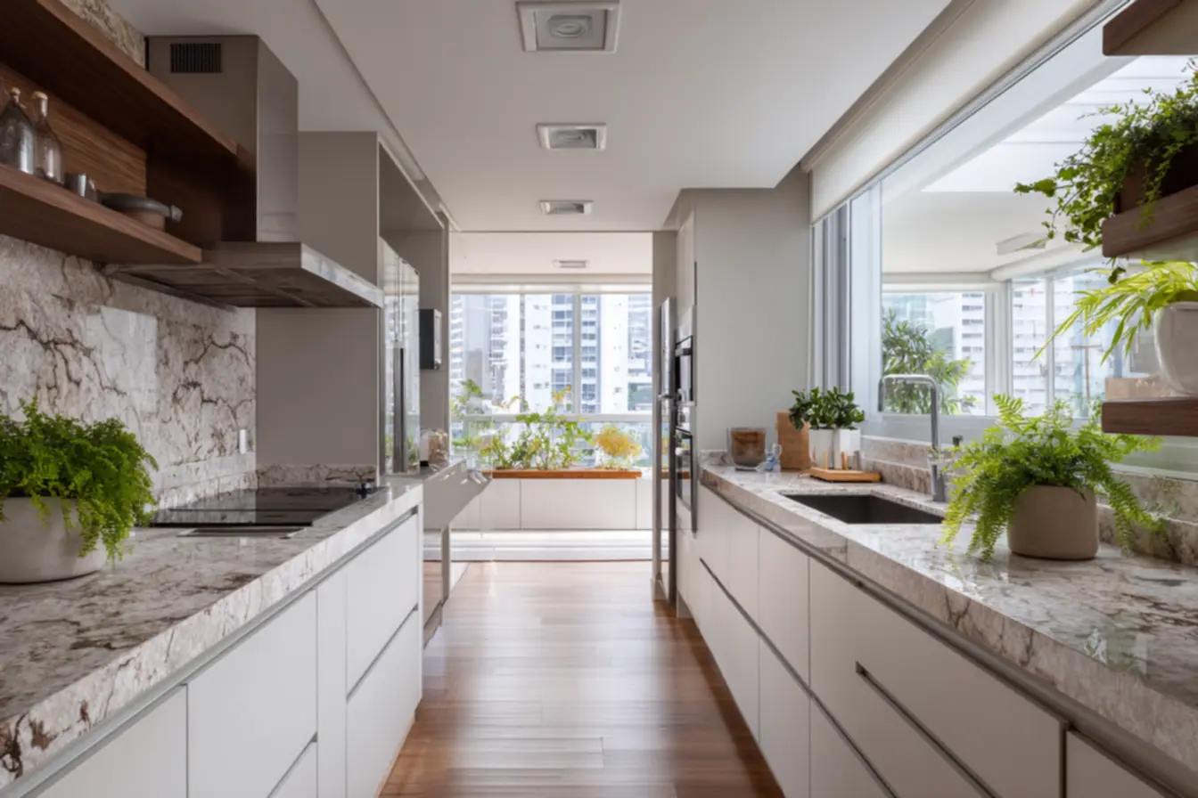 img2011-2772 Ideias criativas para otimizar espaços na cozinha e criar um ambiente harmonioso img2011-2772 Ideias criativas para otimizar espaços na cozinha e criar um ambiente harmonioso