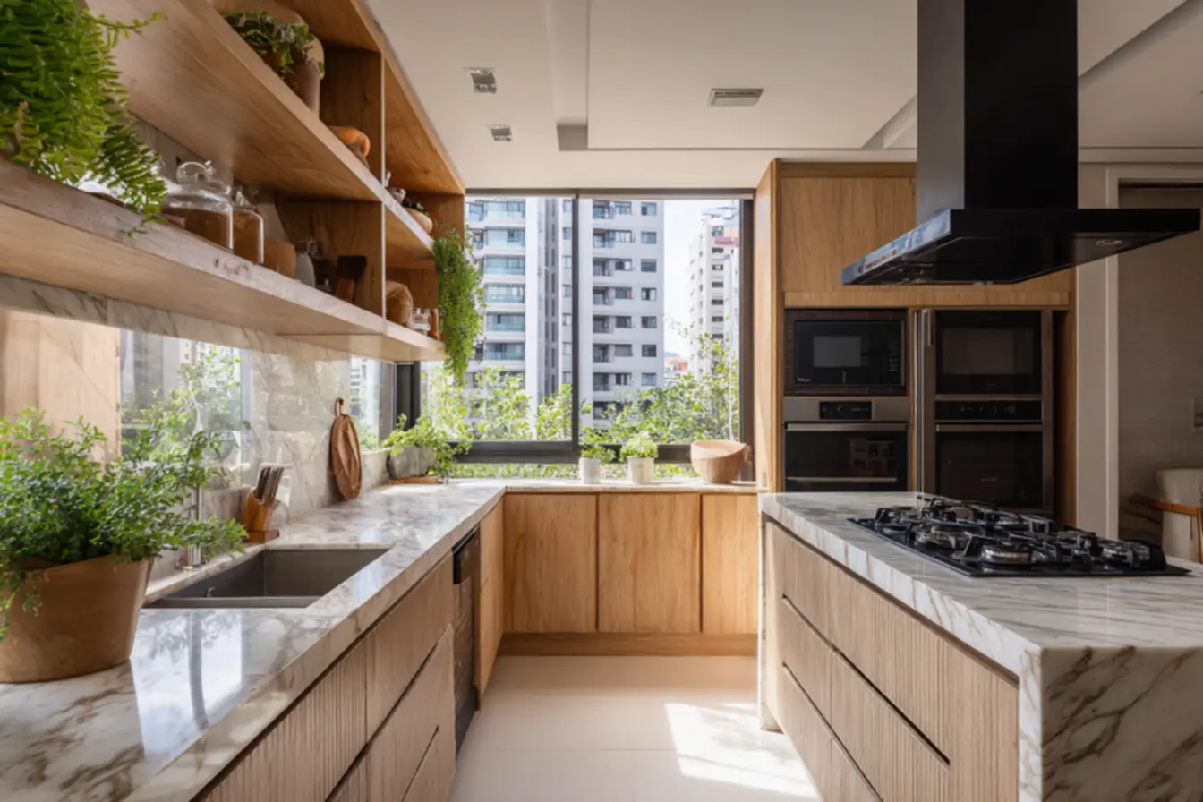 img2011-2773 Ideias criativas para otimizar espaços na cozinha e criar um ambiente harmonioso img2011-2773 Ideias criativas para otimizar espaços na cozinha e criar um ambiente harmonioso