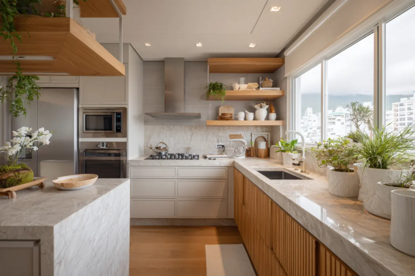 img2011-2774 Ideias criativas para otimizar espaços na cozinha e criar um ambiente harmonioso img2011-2774 Ideias criativas para otimizar espaços na cozinha e criar um ambiente harmonioso