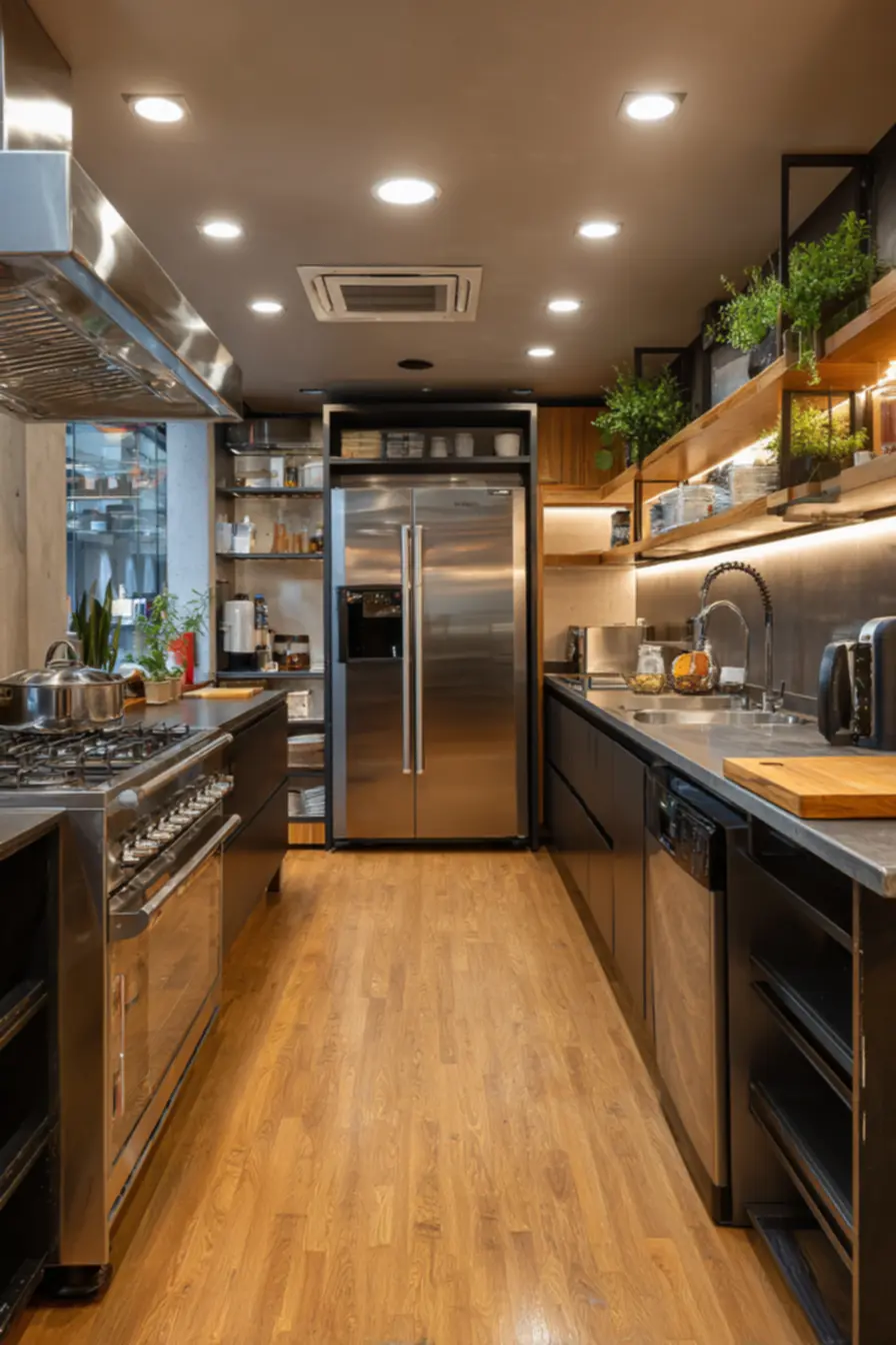 img2011-2775 Ideias criativas para otimizar espaços na cozinha e criar um ambiente harmonioso img2011-2775 Ideias criativas para otimizar espaços na cozinha e criar um ambiente harmonioso