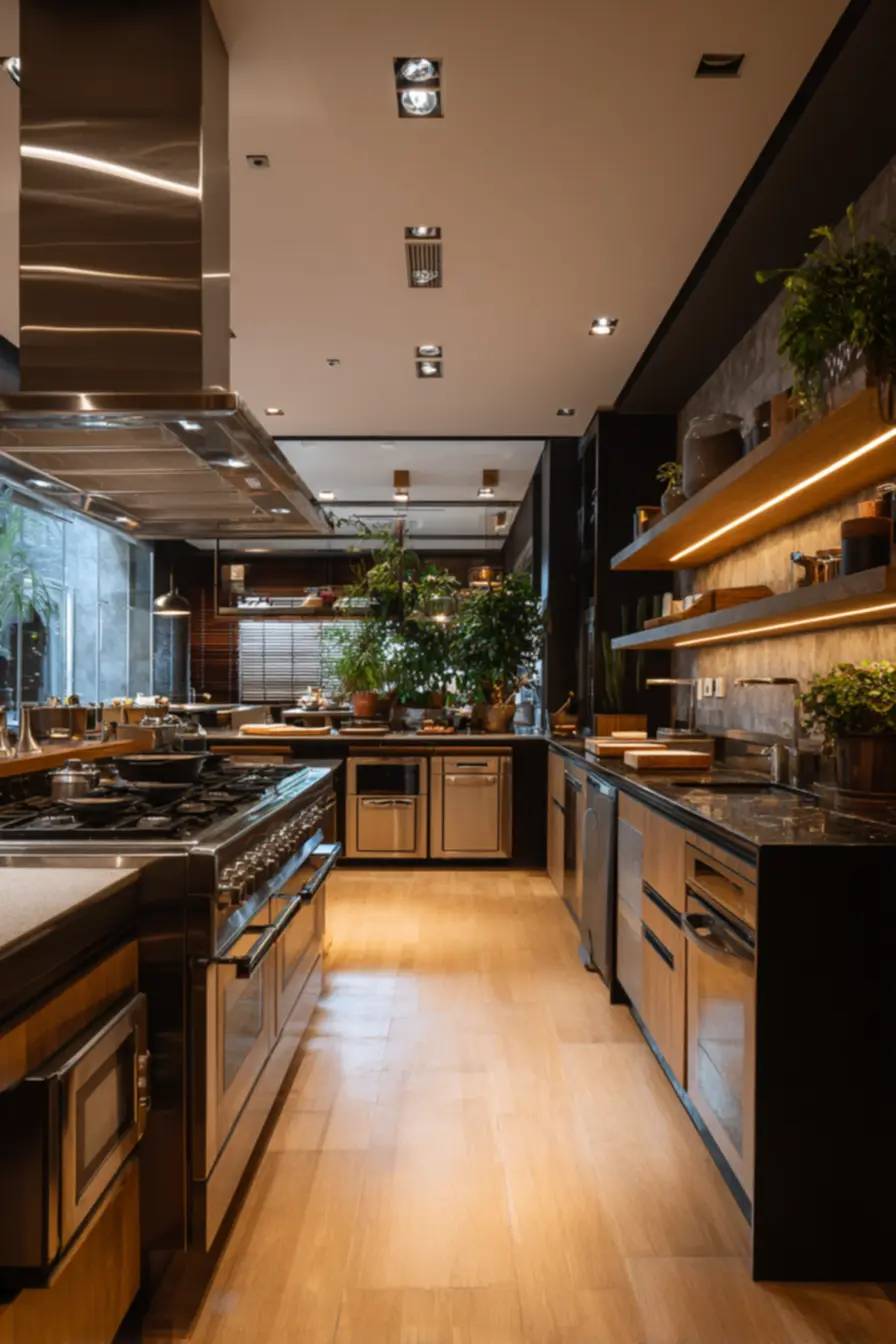 img2011-2777 Ideias criativas para otimizar espaços na cozinha e criar um ambiente harmonioso img2011-2777 Ideias criativas para otimizar espaços na cozinha e criar um ambiente harmonioso