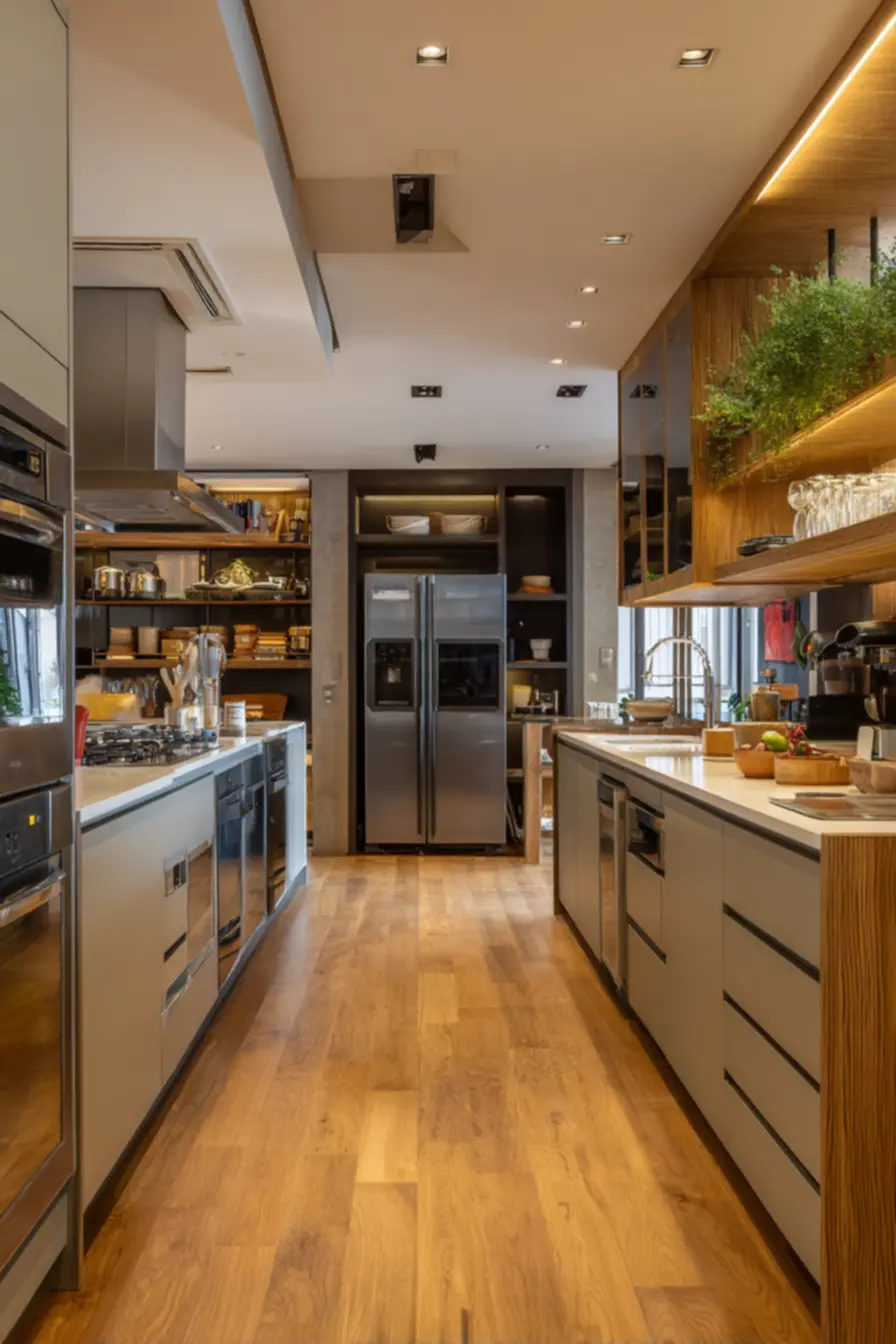 img2011-2778 Ideias criativas para otimizar espaços na cozinha e criar um ambiente harmonioso img2011-2778 Ideias criativas para otimizar espaços na cozinha e criar um ambiente harmonioso