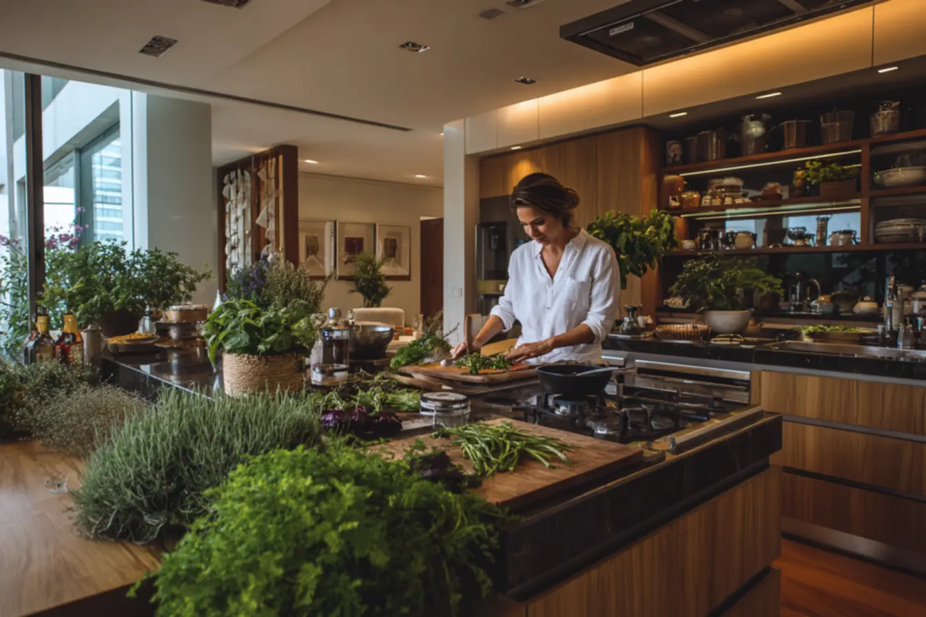 img2011-2779 Ideias criativas para otimizar espaços na cozinha e criar um ambiente harmonioso img2011-2779 Ideias criativas para otimizar espaços na cozinha e criar um ambiente harmonioso