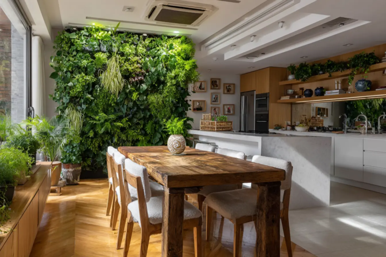 img2011-278 6 Maneiras criativas de cultivar sua horta vertical com garrafas PET e renovar seu espaço img2011-278 6 Maneiras criativas de cultivar sua horta vertical com garrafas PET e renovar seu espaço