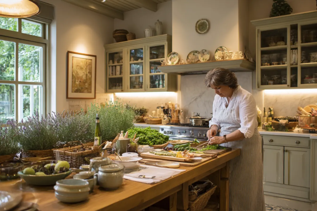 img2011-2780 Ideias criativas para otimizar espaços na cozinha e criar um ambiente harmonioso img2011-2780 Ideias criativas para otimizar espaços na cozinha e criar um ambiente harmonioso